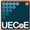 Unin Espaola de Cooperativas de Enseanza (U.E.Co.E.) - Enlace a pgina externa
